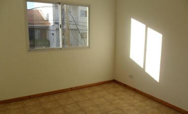 Departamento en venta - 1 dormitorio 1 baño - balcón - 48 mts2 - Victoria