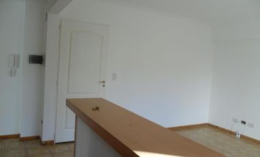 Departamento en venta - 1 dormitorio 1 baño - balcón - 48 mts2 - Victoria