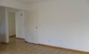 Departamento en venta - 1 dormitorio 1 baño - balcón - 48 mts2 - Victoria