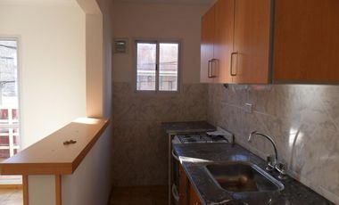 Departamento en venta - 1 dormitorio 1 baño - balcón - 48 mts2 - Victoria