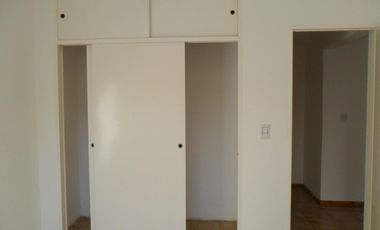 Departamento en venta - 1 dormitorio 1 baño - balcón - 48 mts2 - Victoria