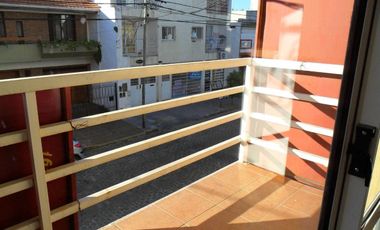 Departamento en venta - 1 dormitorio 1 baño - balcón - 48 mts2 - Victoria