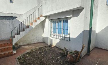Casa en Bernal Este