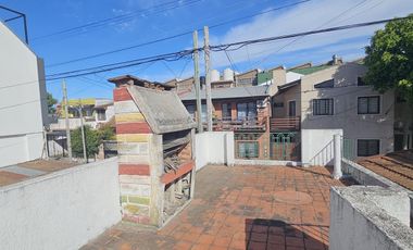 Casa en Bernal Este