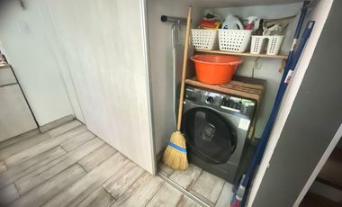 Casa AMOBLADA en La Cuesta, cerca de puesto guardia, gran suite ppal, vistas a las sierras