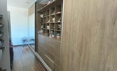 Casa AMOBLADA en La Cuesta, cerca de puesto guardia, gran suite ppal, vistas a las sierras