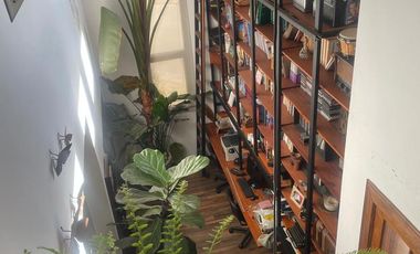 Casa AMOBLADA en La Cuesta, cerca de puesto guardia, gran suite ppal, vistas a las sierras