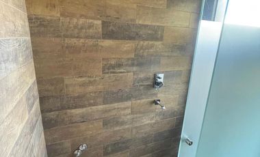 Casa AMOBLADA en La Cuesta, cerca de puesto guardia, gran suite ppal, vistas a las sierras