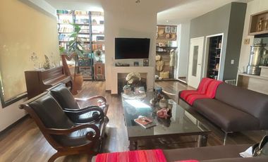 Casa AMOBLADA en La Cuesta, cerca de puesto guardia, gran suite ppal, vistas a las sierras