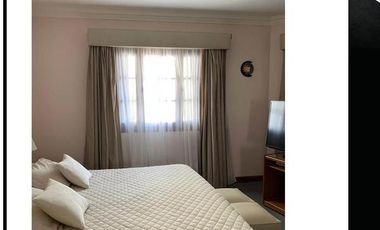 MAGNIFICO CHALET EN PLENO B° CAMBA CUA