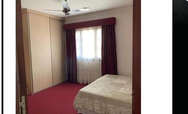 MAGNIFICO CHALET EN PLENO B° CAMBA CUA