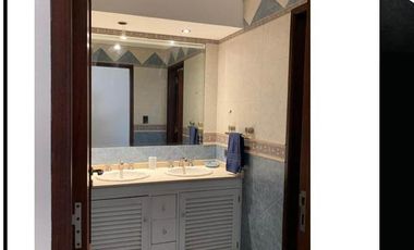 MAGNIFICO CHALET EN PLENO B° CAMBA CUA