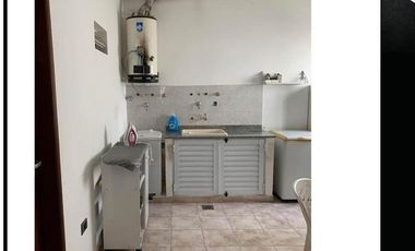 MAGNIFICO CHALET EN PLENO B° CAMBA CUA