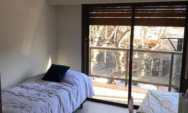 Departamento - Monte Grande -4 Dormitorios-