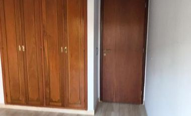 Departamento - Monte Grande -4 Dormitorios-