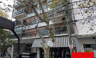 Departamento - Monte Grande -4 Dormitorios-