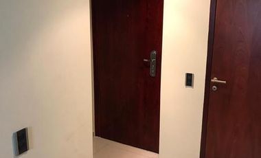 Departamento - Monte Grande -4 Dormitorios-