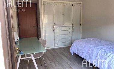 Departamento - Monte Grande -4 Dormitorios-