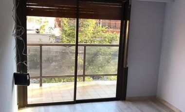 Departamento - Monte Grande -4 Dormitorios-