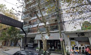 Departamento - Monte Grande -4 Dormitorios-