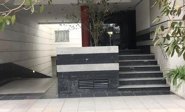 Departamento - Monte Grande -4 Dormitorios-