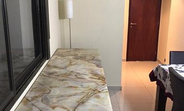 Departamento - Monte Grande -4 Dormitorios-