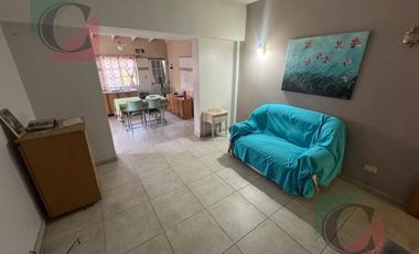 Casa 5 ambientes sobre lote propio