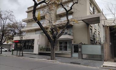 Departamento en Venta  - 5ta seccion - Mendoza