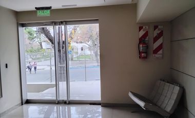 Departamento en Venta  - 5ta seccion - Mendoza