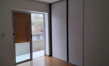 Departamento en Venta  - 5ta seccion - Mendoza