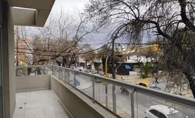 Departamento en Venta  - 5ta seccion - Mendoza