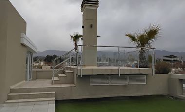 Departamento en Venta  - 5ta seccion - Mendoza