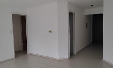 Departamento en Venta  - 5ta seccion - Mendoza