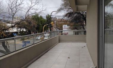 Departamento en Venta  - 5ta seccion - Mendoza