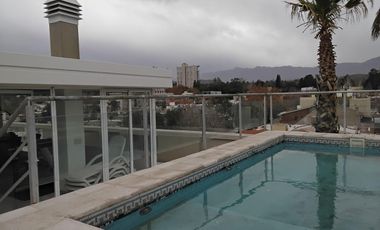 Departamento en Venta  - 5ta seccion - Mendoza
