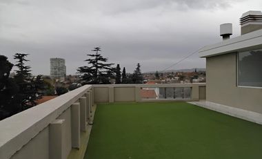 Departamento en Venta  - 5ta seccion - Mendoza