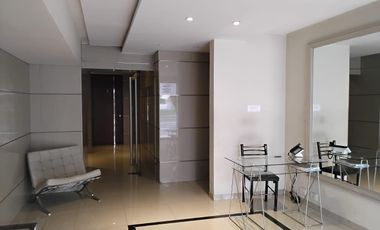 Departamento en Venta  - 5ta seccion - Mendoza