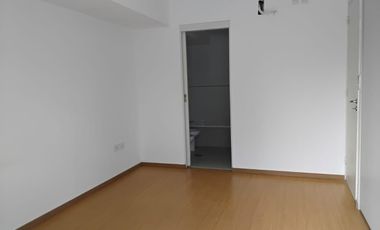 Departamento en Venta  - 5ta seccion - Mendoza