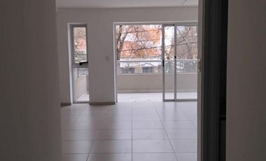 Departamento en Venta  - 5ta seccion - Mendoza