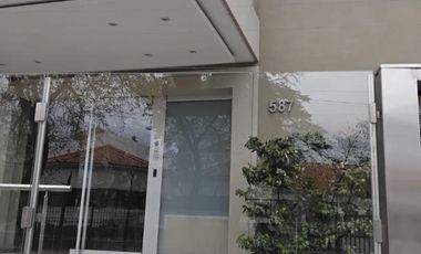 Departamento en Venta  - 5ta seccion - Mendoza