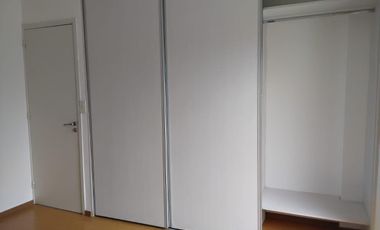 Departamento en Venta  - 5ta seccion - Mendoza