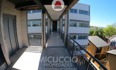 Departamento en venta, Felipe Boero N°510 (PB 