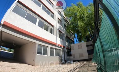 Departamento en venta, Felipe Boero N°510 (PB 
