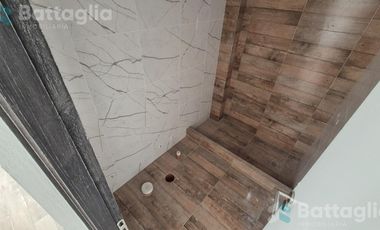 Departamento de categoría en Costa Azul