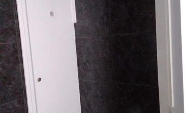 Departamento en venta - 3 dormitorios 2 baños - 120 mts2 - Avellaneda