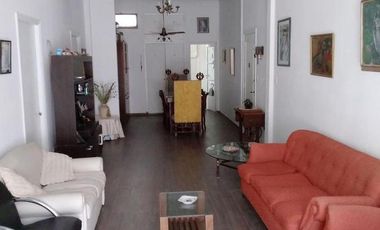 Departamento en venta - 3 dormitorios 2 baños - 120 mts2 - Avellaneda