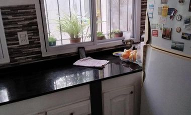 Departamento en venta - 3 dormitorios 2 baños - 120 mts2 - Avellaneda