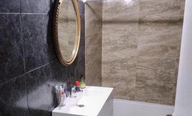 Departamento en venta - 3 dormitorios 2 baños - 120 mts2 - Avellaneda