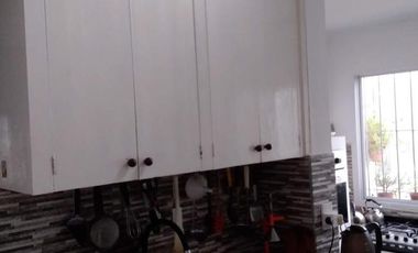 Departamento en venta - 3 dormitorios 2 baños - 120 mts2 - Avellaneda