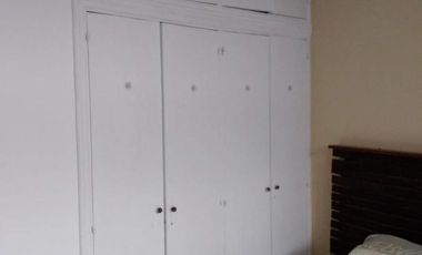 Departamento en venta - 3 dormitorios 2 baños - 120 mts2 - Avellaneda